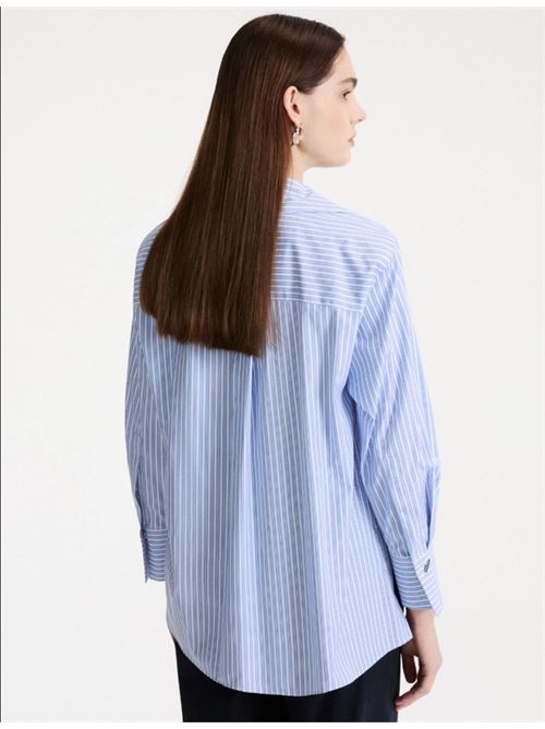 MARELLA MONOCHROME | 2613111074200002